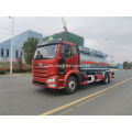 /msite/products/detail/productid/63206331/id/1519788.html